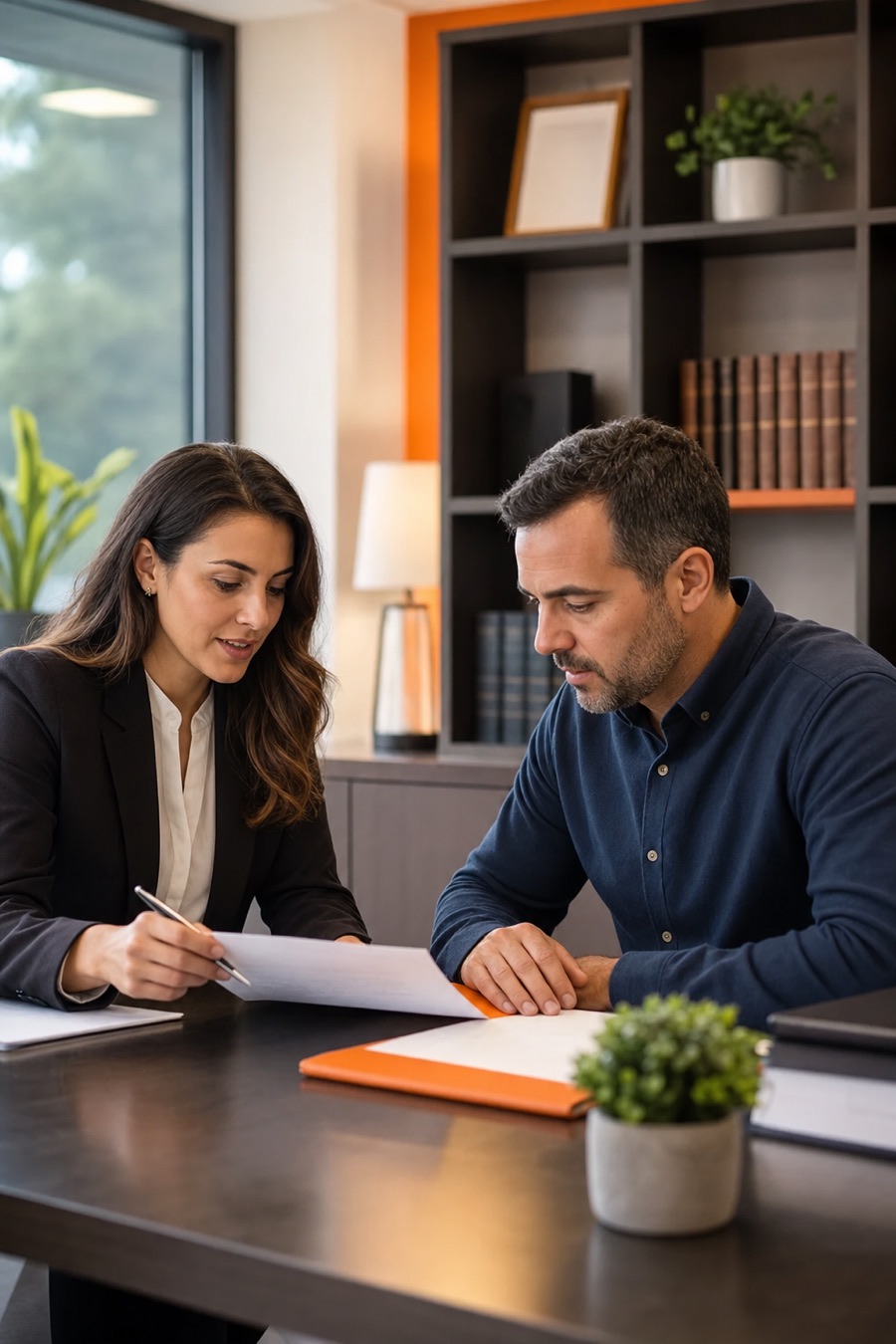 Best Business Formation Attorneys in Dearborn