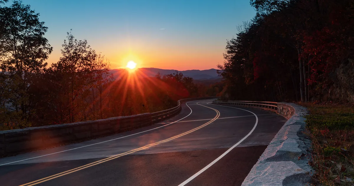 How to Get a DUI/OWI Expunged in Michigan