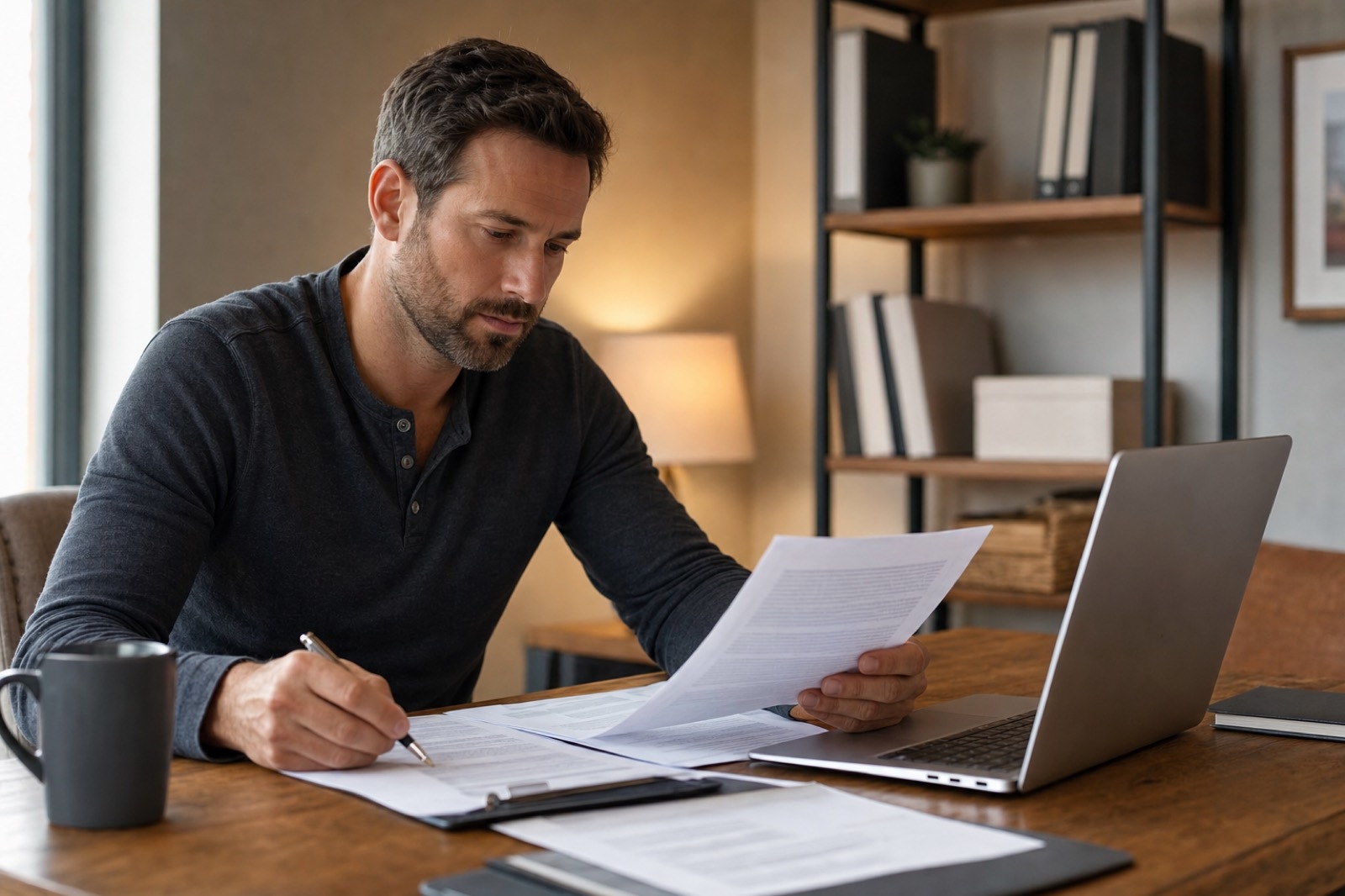 How to Incorporate a Small Business in Michigan