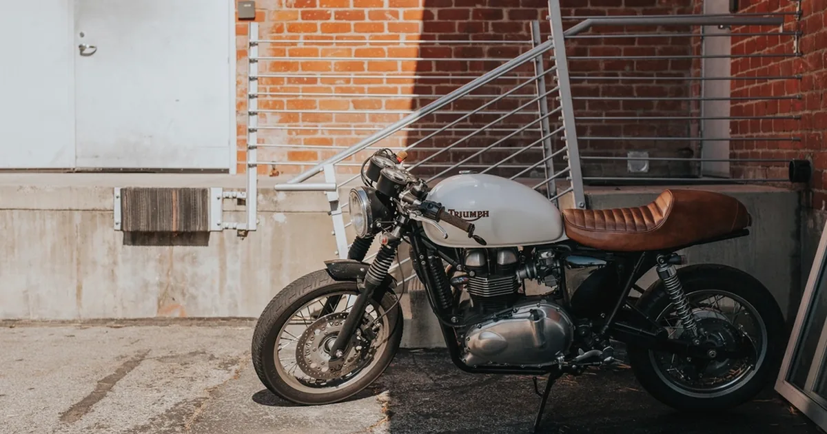 Michigan Motorcycle Accident Claims and No-Fault