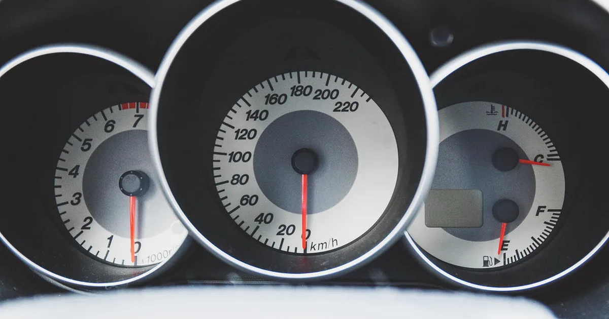 Michigan No-Fault Insurance, Explained