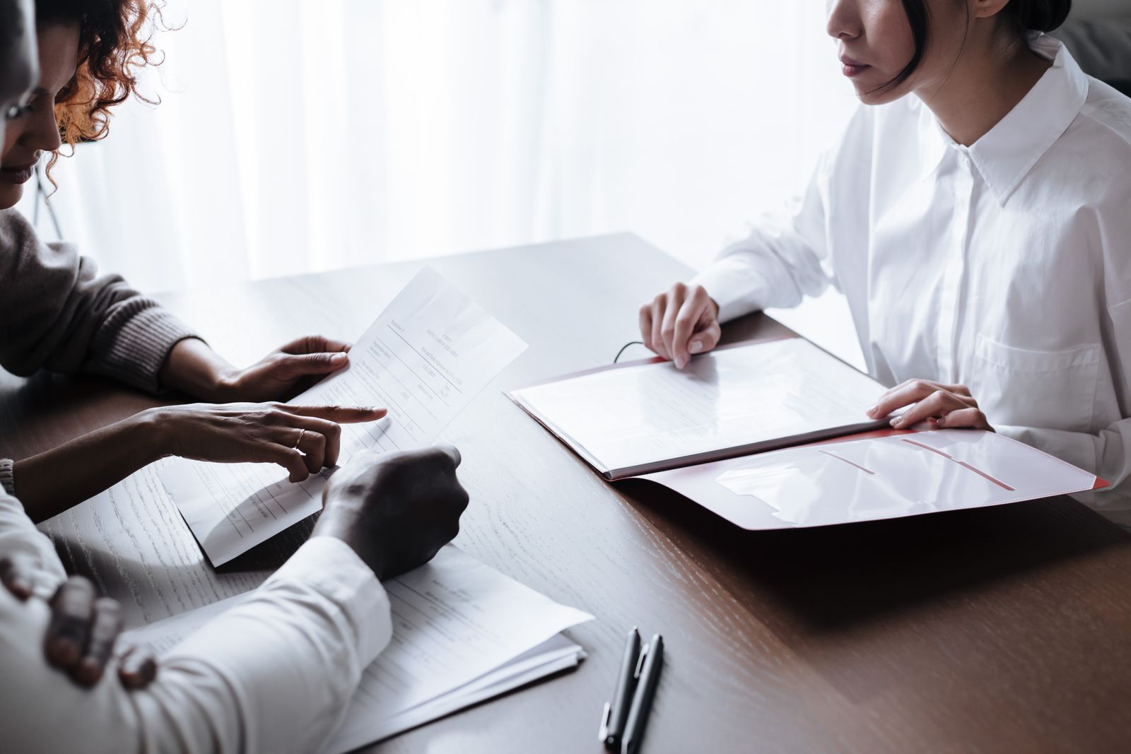 Prenuptial Agreements in Michigan: What They Can and Can't Do